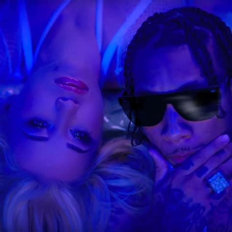 Iggy Azalea & Tyga Lyrics, Songs, and Albums | Genius