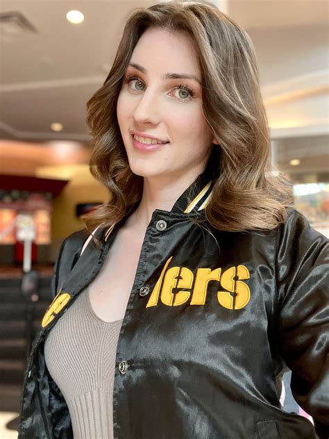 TW Pornstars - Stacy. Twitter. at the movies. 7:13 PM - 21 Apr 2023