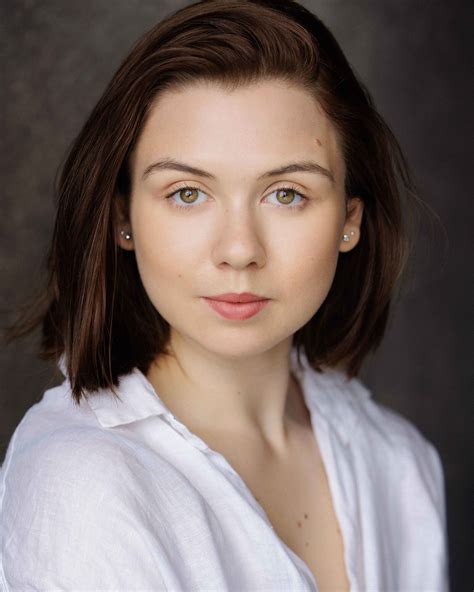 Olivia Jones Fear Factor