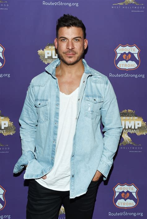 Brittany Cartwright and Jax Taylor from 'Vanderpump Rules' Expecting