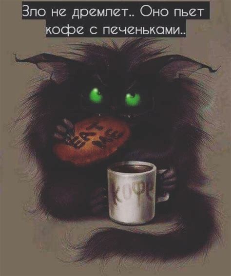 Pin by Eva Black on альбом / СТАТУСЫ | Diamond painting, 5d diamond ...