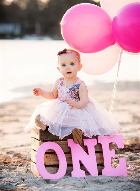 family lifestyle photo session  landing park virginia beach