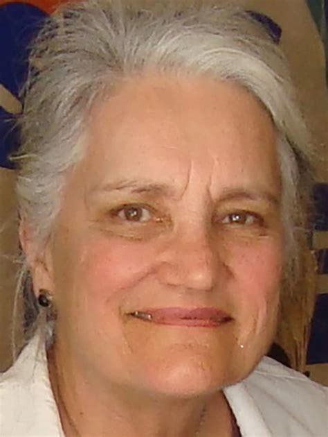 In Memoriam: Dr Eugene Miller Jr Obituary and Legacy 26