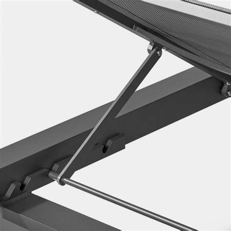 Victoria Sun Lounge – HARBOUR