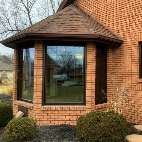 Current Customers « Thermal Gard Window & Door