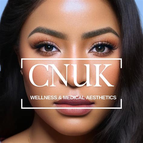 Error Api: Organization Has Been Restricted. Please Reach Out To Support If You Believe This Was In Error.