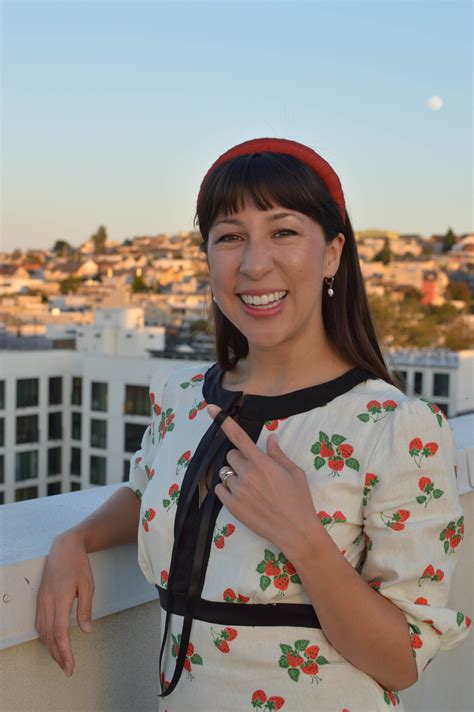 Rixo-inspired Park Lane Dress – Nina Lee