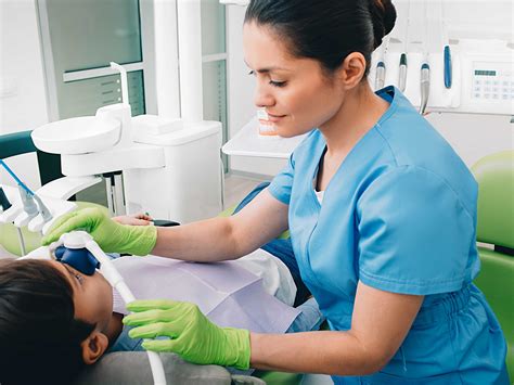 Dental Sedation Courses at Ryan Richey blog