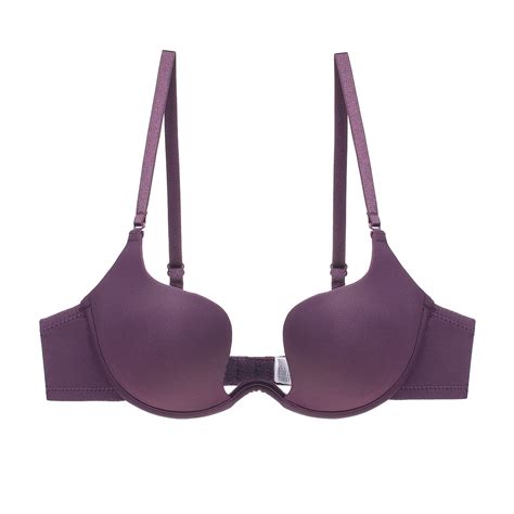 Cyinyin Valentines Day Gifts Babydoll Lingerie for Women Honeymoon