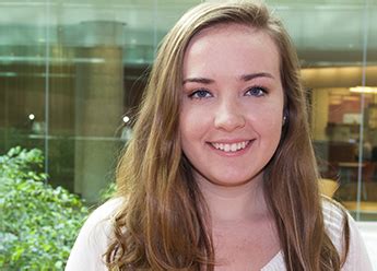 Kiana – Handelsman Lab