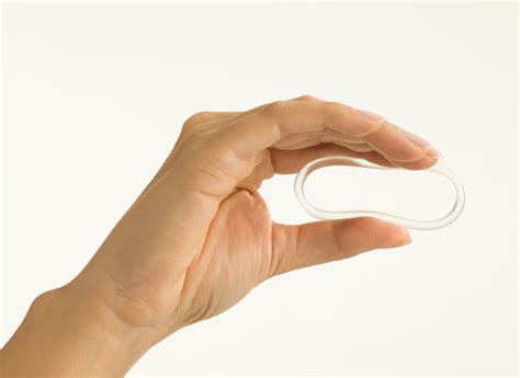 How To Use The Birth Control Ring | atelier-yuwa.ciao.jp