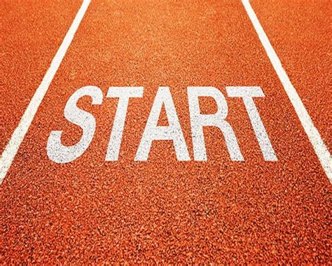 From [Starting Point] To Success: Jaky Najeras's Incredible Story Image 17