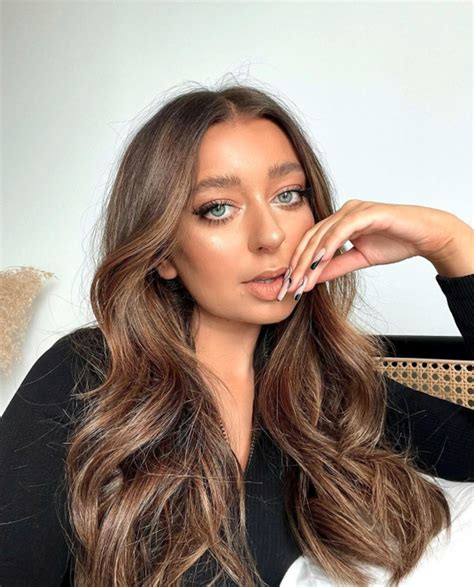 Anastasia Kingsnorth Nudes