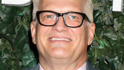 Drew Carey's Net Worth: How Much Is The Price Is Right Host Worth?