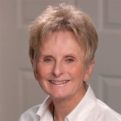 Why susan miller became the most trusted name in astrology 14