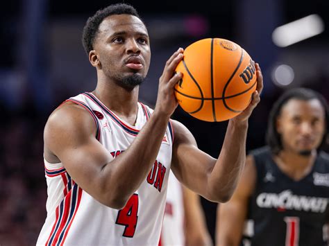 lj cryer national champ  baylor   lead houston