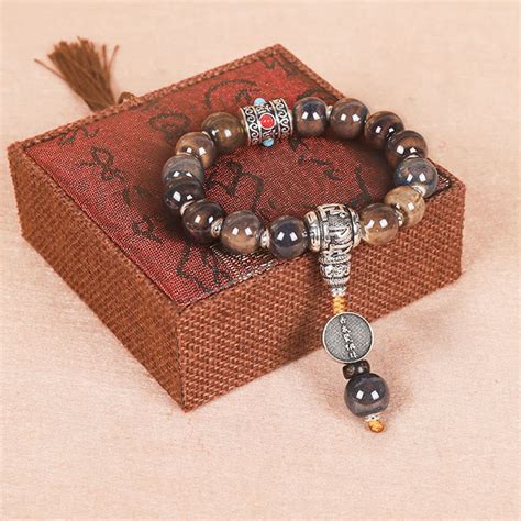 buddha stones tibet om mani padme hum prayer wheel dorje vajra engrave