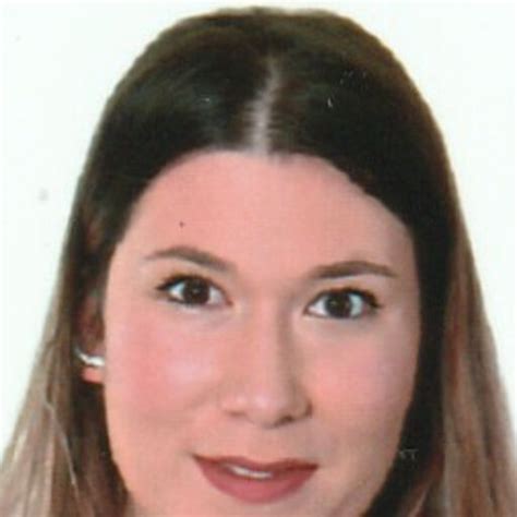 Beatriz VELASCO LÓPEZ | Nebrija Universidad, Madrid | School of ...