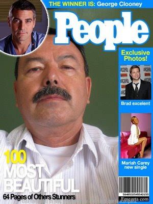 Gonzaga "fight team fight" ASIA-Gonzaga: José Luis Casco ! portada de ...