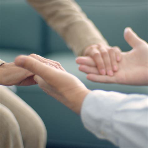 The risk of suicide is twice as high among individuals who have