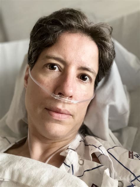 What Really Happened? Aubrey Keys' Path to Recovery After the Leak - a5mem9k