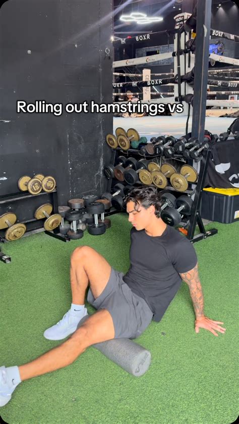 Samir Spicy (@samir2spicy) • Instagram photos and videos