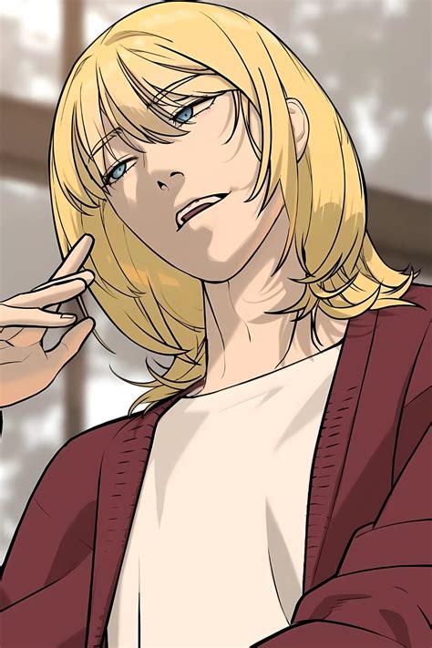 Pin by Coffee °𖦹𝕋𝕖𝕒𝕖𝕟𝟘𝟟𖦹° on killer Pietro in 2025 | Killer, Anime