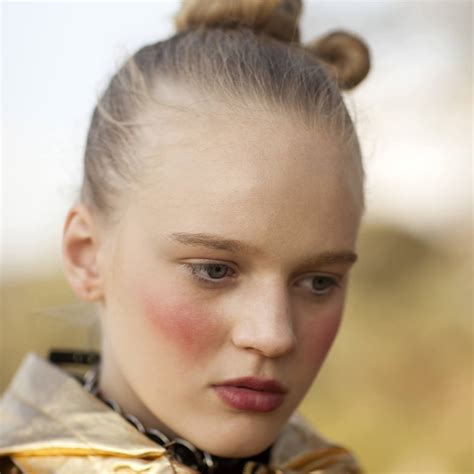 Hannah Levy Beauty | Tel Aviv