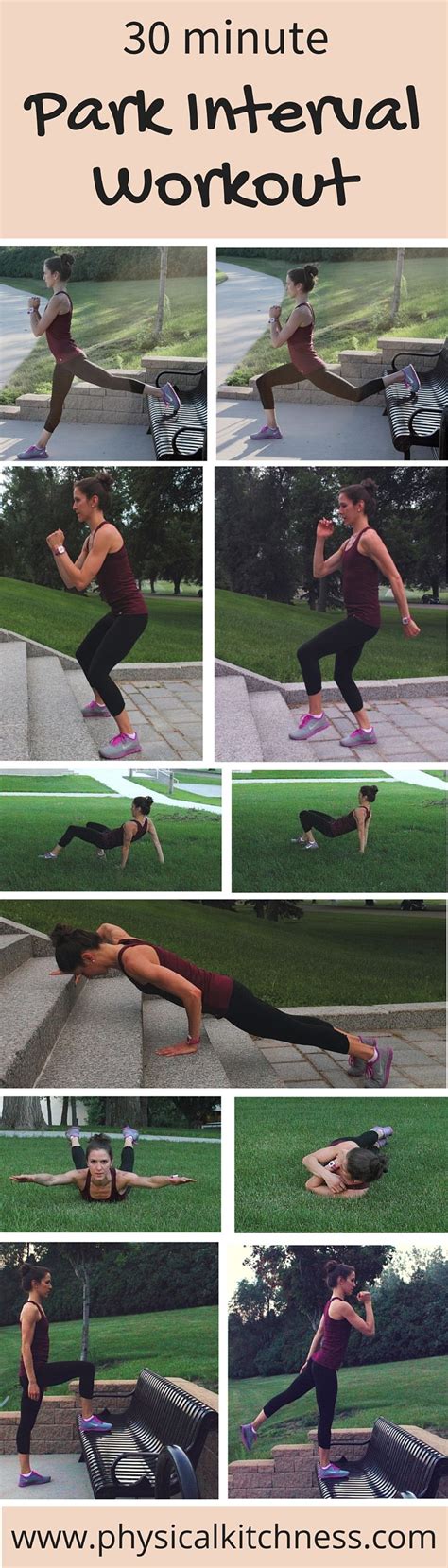 fun fresh park workout park workout playground workout workout