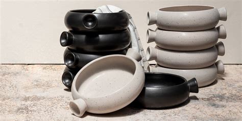 toko  nuanza porcelain shopee indonesia