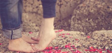 7 Things Researchers Know About the Science of Long-Lasting Love ...