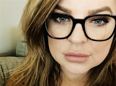 General Hospital Spoilers: Kirsten Storms Reveals How Her Own Personal ...