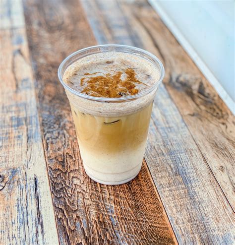 New coffee truck coming to Atwater - Merced Daily