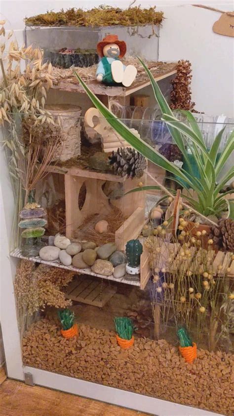 Linnmon cage – Artofit