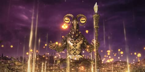 Elden Ring Nightreign Trailer Might Be Teasing Playable Character