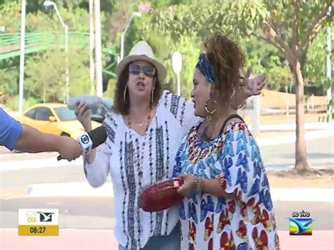 Brasileirinhas X Video - Vídeo: Grupo As Brasileirinhas comemora 30 anos de carreira com show em ...