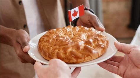 Top Chef is going to Canada, which already has Top Chef Canada ...