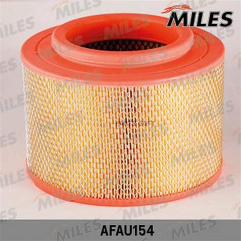Купить Фильтр воздушный FORD Ranger/Mazda BT-50/Toyota Hilux 2.5D/3.0D ...
