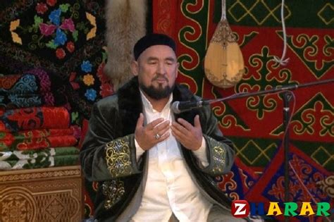 Ер - азаматқа бата - kz »Баталар