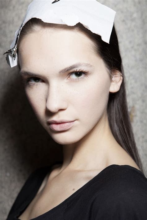 Nadya Kurgan