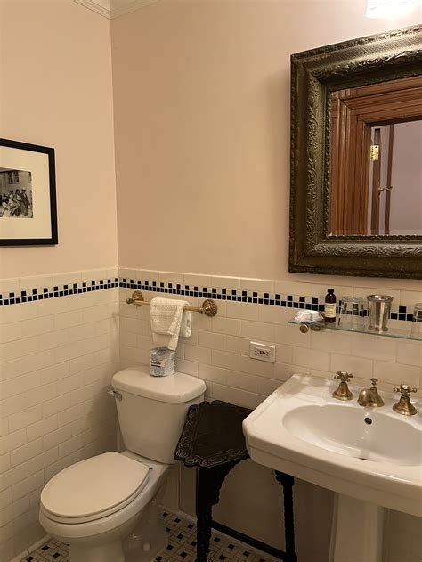 What to expect when visiting irving plaza irving place new york ny 23