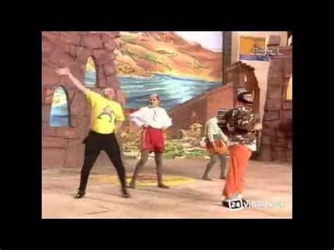КВН - Уездный Город - Сережа Молодец - YouTube