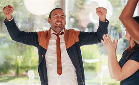 rediscovered  high sensitivity trait highly sensitive refuge