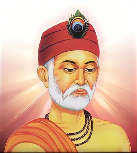 sant kabir das full life history short paragraph essay artofit