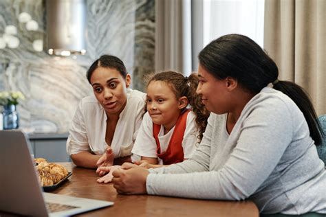 Peachjar Data Leak: 10 Critical Questions Parents Are Asking. Image 2