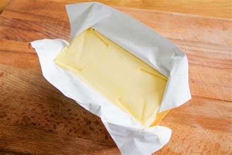 foolproof   soften butter quickly  microwave needed