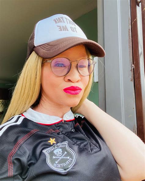 Lally Madia Biography, Pictures, Age, Husband, Sons, Parents, Net Worth