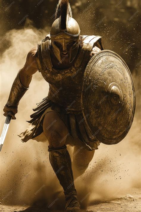 Reading the gloucester obits reveals the city's heroic past 9