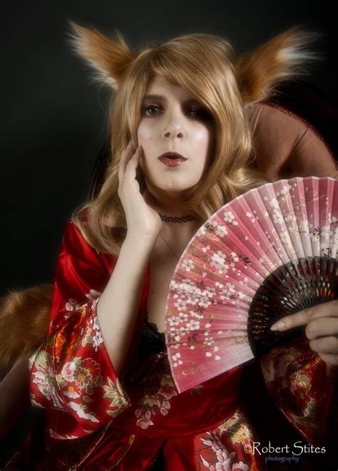 TW Pornstars - Kitti Minx ASMR VA 🔞 🎙 . Twitter. Remember that one time