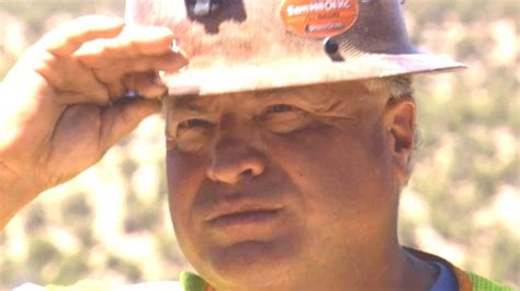 freddy dodge   rescue confirms   suspected  juan ibarra
